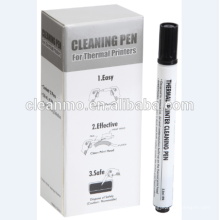 KC Cleanmo Thermal Printer Pen Caneta De Limpeza (Venda Direta Da Fábrica)